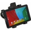 Prestigio Geovision Tour 2  (1.3GHz, 1Gb RAM,8Gb ROM,LCD 7" 1024x600,microSD,WiFi, BT, FM,  3G, USB,Li-Ion,Andr6.0)