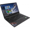 Lenovo Yoga 710-15IKB <80V5000JRK> i7  7500U/8/256SSD/940MX/WiFi/BT/Win10/15.6"/1.9 кг
