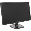 21.5" ЖК монитор Viewsonic VA2201-A (LCD,  Wide,  1920x1080,  D-Sub)