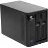 WD <WDBVND0000NBK-EEUE> My Cloud Pro 0Tb EXT (RTL)  2xGbLAN, 2xUSB3.0