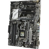 ASUS PRIME H270-PRO (RTL) LGA1151 <H270> 2xPCI-E DVI+HDMI+DP GbLAN SATA  ATX 4DDR4