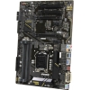 GIGABYTE GA-Z270-HD3P rev1.0 (RTL) LGA1151 <Z270> 2xPCI-E Dsub+DVI+HDMI GbLAN SATA  RAID  ATX  4DDR4