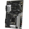GIGABYTE GA-Z270X-UD3 rev1.0 (RTL) LGA1151 <Z270> 3xPCI-E HDMI GbLAN SATA  RAID ATX 4DDR4