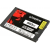 SSD 960 Gb SATA 6Gb/s Kingston DC400  <SEDC400S37/960G> 2.5" MLC