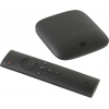 Xiaomi Mi Box <MDZ-16-AB> (4K Ultra HD A/V Player, HDMI 2.0, USB2.0, WiFi,  BT, ПДУ)