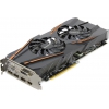 8Gb <PCI-E> GDDR5 GIGABYTE GV-N1070WF2-8GD (RTL)  DVI+HDMI+3xDP+SLI  <GeForce  GTX1070>