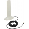 <DW-4G83-170TS9M3M>  4G  LTE  антенна