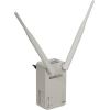 TOTOLINK <EX750> AC750 Dual Band WiFi Range Extender (802.11ac/a/b/g/n,  433Mbps, 2x5dBi)