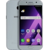Samsung Galaxy A5 (2017) SM-A520FZBDSER  Blue  (1.9GHz,3Gb,5.2"1920x1080  AMOLED,4G+WiFi+BT,32Gb+microSD,16Mpx)
