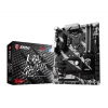 Материнская плата B250 LGA1151 ATX B250 KRAIT GAMING MSI (B250KRAITGAMING)