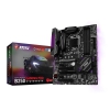 Материнская плата B250 LGA1151 ATX B250 GAMING PRO CARBON MSI (B250GAMINGPROCARBON)