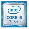 Процессор Intel CORE I3-7100 LGA1151 OEM 3M 3.9G CM8067703014612 S R35C IN Поцессор Intel Core i3-7100 - это 2 ядра процессора, сокет LGA 1151 и базовая частота 3900 МГц. Имеет 512 КБ кеш-памяти второго уровня на ядро и 3 МБ 3-го уровня.