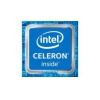 Процессор Intel Celeron G3930 LGA1151 OEM 2M 2.9G CM8067703015717 S R35K IN Intel Celeron G3930- это 2 ядра процессора и базовая частота в 2900 МГц.Устанавливается в сокет LGA 1151. 512 КБ кеш-памяти второго уровня на ядро и 2 МБ 3-го уровня