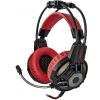 Гарнитура GAMING LESTER REDRAGON 64205 DEFENDER
