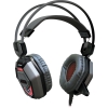 Гарнитура GAMING PLACET REDRAGON 64203 DEFENDER