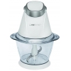 Измельчитель Clatronic MZ 3579 White