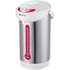 Термопот Centek CT-0080 White