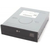 CD-ReWriter 52x/32x/52x LG GCE-8526B<Black> IDE (OEM)