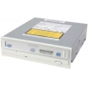 DVD±R/RW & CDRW SONY DRU-710A+Black Panel IDE (RTL) 16(R9 2.4)x/4x&8x/4x/16x&48x/24x/48x