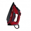 Утюг BOSCH TDA503011P