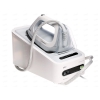 Парогенератор BRAUN IS5042WH - Easy