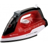Утюг Centek CT-2347 RED