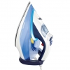 Утюг Philips GC4924/20