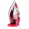 Утюг Tefal FV5535E0