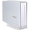 DVD±R/RW & CDRW SONY DRX-710UL USB2.0/1394 EXT (RTL) 16(R9 2.4)x/4x&8x/4x/16x&48x/24x/48x