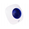 Сирена беспроводная FE-105WS для сигнализаций FalconEye