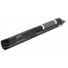 Выпрямитель для волос Imetec 11094 [t=150-230C, 5 режимов, пластины: керамика/титан, активные пластины, дисплей, блок]