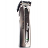 Машинка для стрижки Babyliss E779E [универсальная,  пит: автоном, мин. длина 0.5 мм]