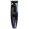 Триммер BaByliss E863E [24 установки длины, 1 насадка, мин. длина 0,4мм, питание: аккум, сеть]