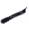 Фен-щетка BaByliss AS570E [Фен-щетка, Мощность:1000 Вт, ионизация, вращение, 3 насадки]