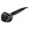 Электрощипцы Rowenta So Curls CF 3610 [170-230 С, покрытие: керамика-турмалин, диаметр завивки 23 мм]