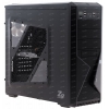 ПК DNS Extreme 040 Core i3-6100 (3.7 GHz)/8GB/GTX 950 2GB/1TB/Без ПО