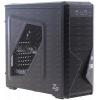 ПК DNS Prestige 252 Core i5-6400 (2.7 GHz)/8GB/GTX 1060 6GB/SSD 120Gb/Без ПО