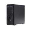 ПК DNS Prestige 048 Core i5-6400 (2.7 GHz)/16GB/GTX 1060 6GB/2TB/Win10 Home