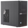 ПК Acer Extensa EM2710 Core i3-6100/4Gb/1TB/No DVDRW/Win10 Home