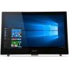 18.5" моноблок Acer Aspire Z1-602 [DQ.B3VER.002] HD Celeron J3060/4GB/500GB/DVD±RW/dos