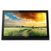 21.5" Моноблок Acer Aspire Z1-623 [DQ.B3KER.010] (FHD) Core i3 5005U/4Gb/1Tb/HDG/DVDRW/CR/Free DOS/WiFi/BT/Spk/Free DOS/