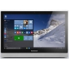 23" Моноблок Lenovo S500z [10K3002GRU] (FHD) Core i5-6200U/4Gb/1TB/NV 920A 2G/DVD-RW/Wi-Fi/cam/kb+m/Win10