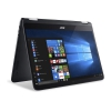 14" Ультрабук Acer Spin 7 SP714-51-M5DV (FHD/IPS/Touch) i7 7Y75(1.3)/8Gb/SSD 256/IntelHD/BT/Win10