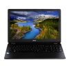 15.6" Ноутбук Acer Extensa EX2519-P5PG (HD) Pentium N3710(1.6)/2Gb/500Gb/IntelHD/DVD/Linux