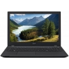 15.6" Ноутбук Acer Extensa EX2520G-52HS (HD) i5 6200U(2.3)/4Gb/500Gb/NV 920M 2Gb/DVD/Win10