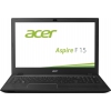 15.6" Ноутбук Acer F5-571G-P98G (HD) Intel Pentium 3556U(1.7)/4Gb/500Gb/NV 920M 2Gb/DVD/Linux