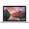 13.3" Ноутбук Apple MacBook Pro Retina (Z0SY0009Y)i5 (2.0)/16Gb/SSD 256/IntelHD/BT/Mac OS/Silver