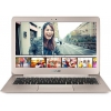 13.3" Ультрабук Asus (UX305CA-FC051R)(FHD) Core M3-6Y30(0.9)/4Gb/SSD 128/IntelHD/BT/Win10Pro/Titanium Gold
