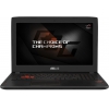 15.6" Ноутбук Asus (GL502VY)(UHD/IPS) i7 6700HQ(2.6)/24576/2Tb+SSD 256/NV GTX980M 8Gb/BT/Win10