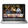 15.6" Ноутбук Asus (K501UQ-DM074T)(FHD) i3 6100U(2.3)/4Gb/1Tb/NV 940MX 2Gb/BT/Win10